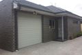 Property photo of 2 Neville Street Keilor East VIC 3033