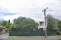 Property photo of 2/59 The Esplanade Maribyrnong VIC 3032