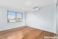 Property photo of 12 Ryley Street Murarrie QLD 4172