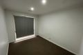 Property photo of 7 Wilmott Close Berwick VIC 3806