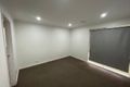 Property photo of 7 Wilmott Close Berwick VIC 3806