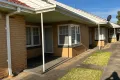 Property photo of 5/69 Galway Avenue Broadview SA 5083