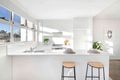 Property photo of 222/44 Armbruster Avenue North Kellyville NSW 2155
