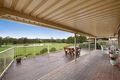 Property photo of 14 Allenby Crescent Windaroo QLD 4207