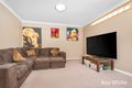 Property photo of 44 Eakins Crescent Wandina WA 6530