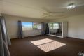 Property photo of 1/13 Burrum Street Bundaberg West QLD 4670