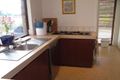 Property photo of 4 Newham Way Kingsley WA 6026