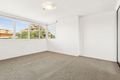 Property photo of 35/5-15 Farrell Avenue Darlinghurst NSW 2010