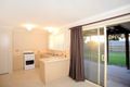 Property photo of 33 Tattler Street Carrum Downs VIC 3201