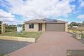 Property photo of 29 Coopers Mill Way Ravenswood WA 6208