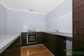 Property photo of 29 Coopers Mill Way Ravenswood WA 6208