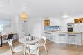 Property photo of 14/955 Gold Coast Highway Palm Beach QLD 4221