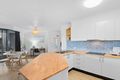 Property photo of 14/955 Gold Coast Highway Palm Beach QLD 4221