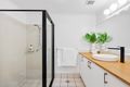 Property photo of 14/955 Gold Coast Highway Palm Beach QLD 4221