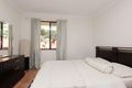 Property photo of 99A Oats Street Carlisle WA 6101