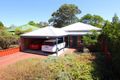 Property photo of 99A Oats Street Carlisle WA 6101