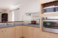 Property photo of 99A Oats Street Carlisle WA 6101