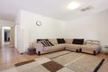 Property photo of 99A Oats Street Carlisle WA 6101