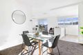 Property photo of 222/44 Armbruster Avenue North Kellyville NSW 2155