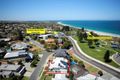 Property photo of 1A Alice Drive Mullaloo WA 6027