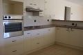 Property photo of 19 Nowland Street Chinchilla QLD 4413