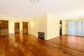 Property photo of 47 Koloona Avenue Figtree NSW 2525