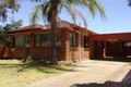 Property photo of 29 Lawn Avenue Clemton Park NSW 2206