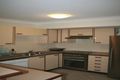 Property photo of 3/1 Bennett Avenue Strathfield South NSW 2136