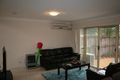 Property photo of 3/1 Bennett Avenue Strathfield South NSW 2136