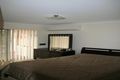 Property photo of 3/1 Bennett Avenue Strathfield South NSW 2136