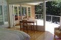 Property photo of 5 Elouera Road Avalon Beach NSW 2107