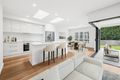 Property photo of 3B Coachman Loop Port Macquarie NSW 2444