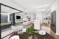 Property photo of 3B Coachman Loop Port Macquarie NSW 2444