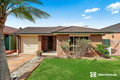 Property photo of 102 Tamworth Crescent Hoxton Park NSW 2171