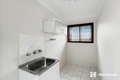 Property photo of 102 Tamworth Crescent Hoxton Park NSW 2171
