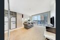 Property photo of 502/271-281 Gouger Street Adelaide SA 5000