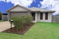 Property photo of 15 Epping Way Mount Low QLD 4818