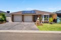 Property photo of 4 Tree Top Avenue Munno Para West SA 5115