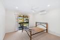 Property photo of 13 Cutana Court Ashmore QLD 4214