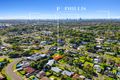 Property photo of 13 Cutana Court Ashmore QLD 4214