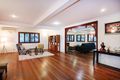 Property photo of 5 Mareeba Road Ashgrove QLD 4060