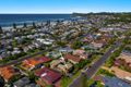 Property photo of 1/22 Barrett Drive Lennox Head NSW 2478