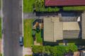 Property photo of 1/22 Barrett Drive Lennox Head NSW 2478