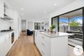 Property photo of 31 Shugg Street Taylor ACT 2913