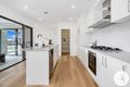 Property photo of 31 Shugg Street Taylor ACT 2913