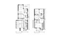 Property photo of LOT 545 Alcorn Street Schofields NSW 2762