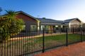 Property photo of 30 Speculation Road Somerville WA 6430