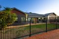 Property photo of 30 Speculation Road Somerville WA 6430