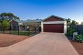 Property photo of 30 Speculation Road Somerville WA 6430