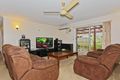 Property photo of 11 Palmer Parade Strathpine QLD 4500